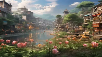 9月2日专属！黄金矿工双人版兑换码福利速领